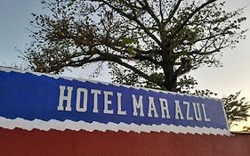 Hotel Mar Azul
